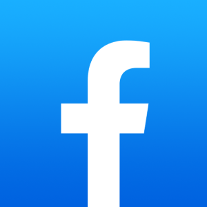 Facebook hỗ trợ