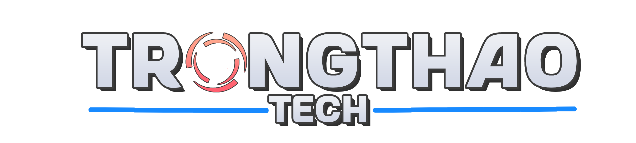hosting client image